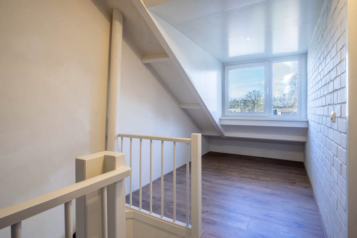 Foto 29 van Wilderen 30