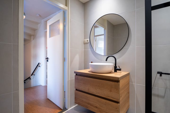 Foto 27 van Wilderen 30