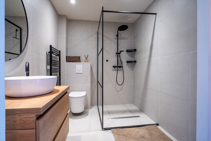 Foto 26 van Wilderen 30