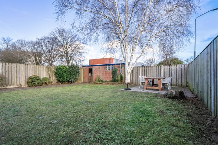 Foto 37 van Wilderen 30