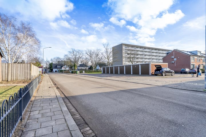 Foto 40 van Wilderen 30