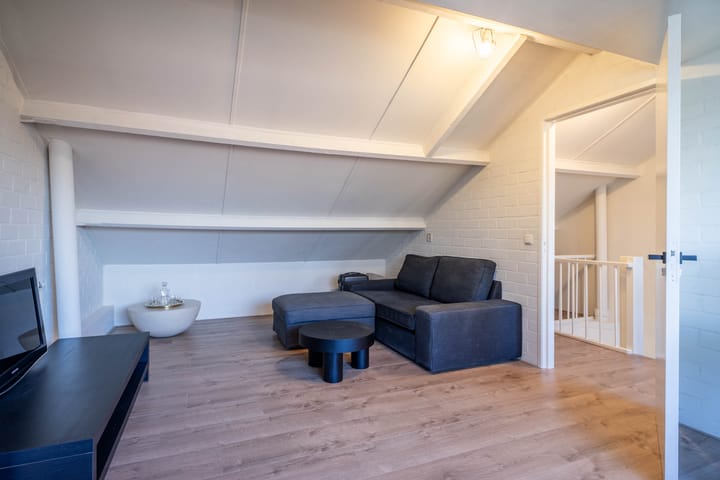 Foto 30 van Wilderen 30