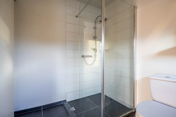 Foto 35 van Wilderen 30