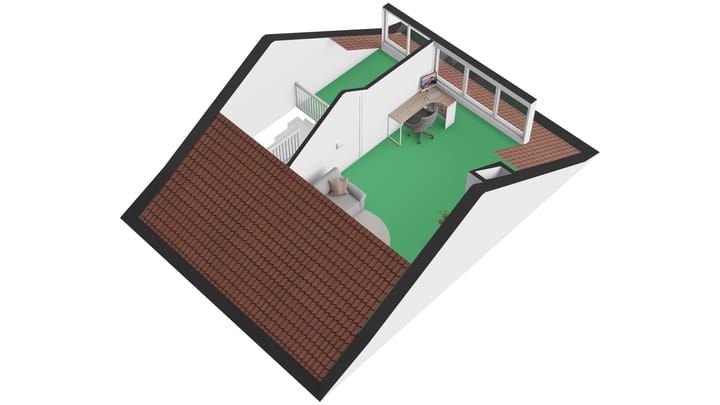 Foto 48 van Wilderen 30