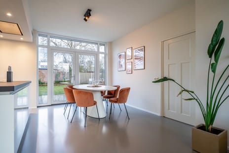 Wilderen 30 tertiary image