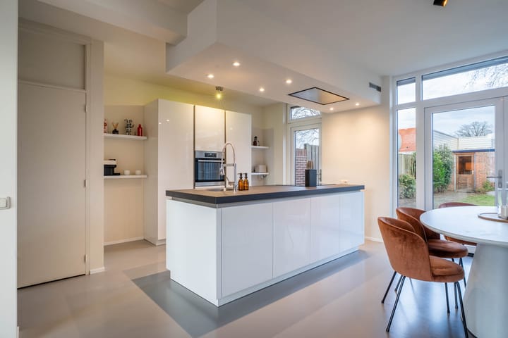 Foto 11 van Wilderen 30