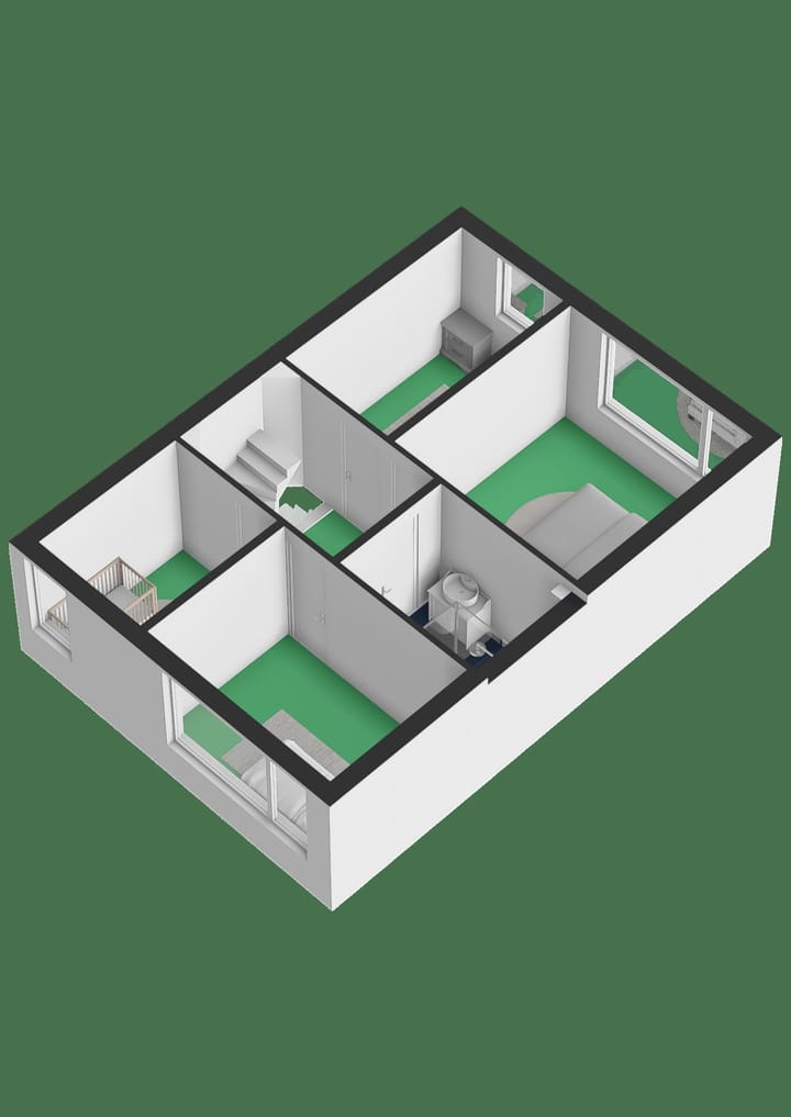 Foto 46 van Wilderen 30