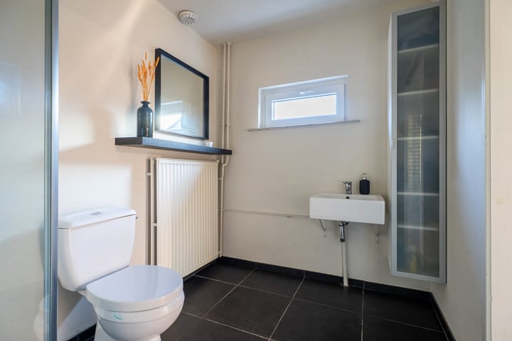 Foto 34 van Wilderen 30