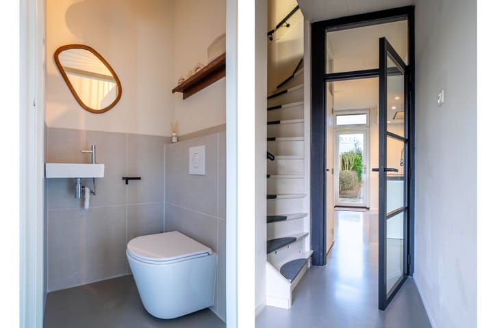 Foto 7 van Wilderen 30