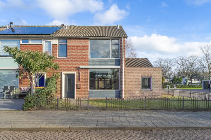 Foto 4 van Wilderen 30