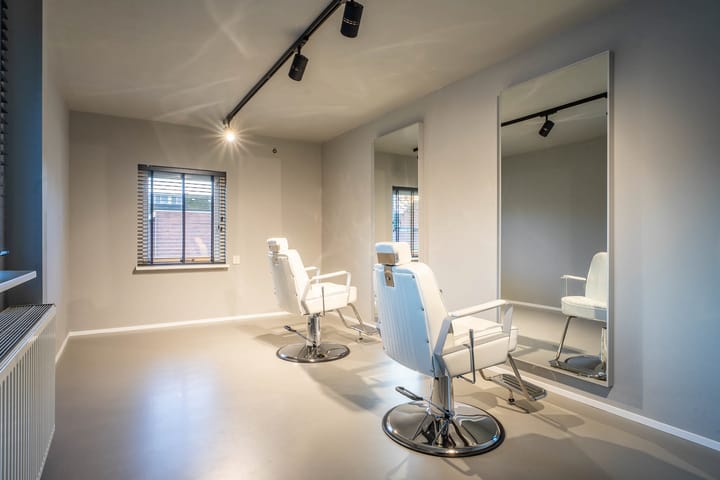 Foto 32 van Wilderen 30