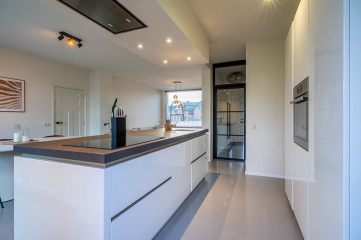 Foto 12 van Wilderen 30