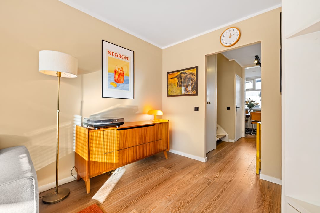 Foto 13 van Fannius Scholtenstraat 61-C