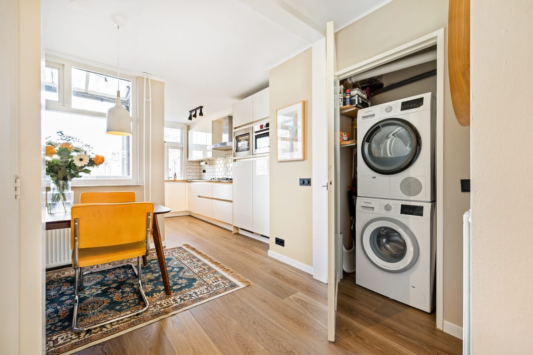 Foto 16 van Fannius Scholtenstraat 61-C