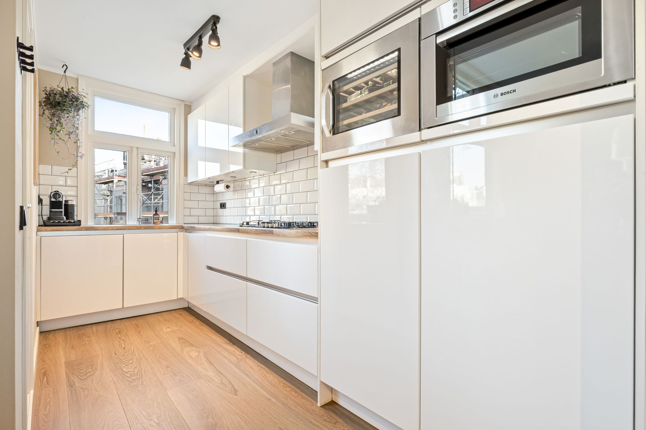 Foto 18 van Fannius Scholtenstraat 61-C