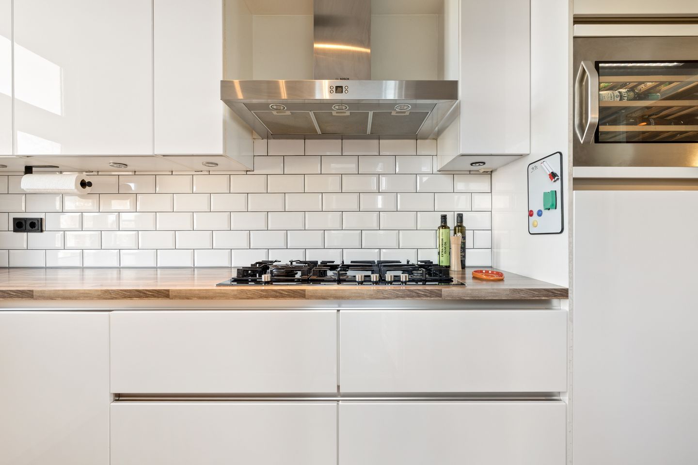 Foto 19 van Fannius Scholtenstraat 61-C