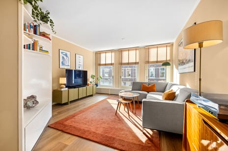 Fannius Scholtenstraat 61-C secondary image