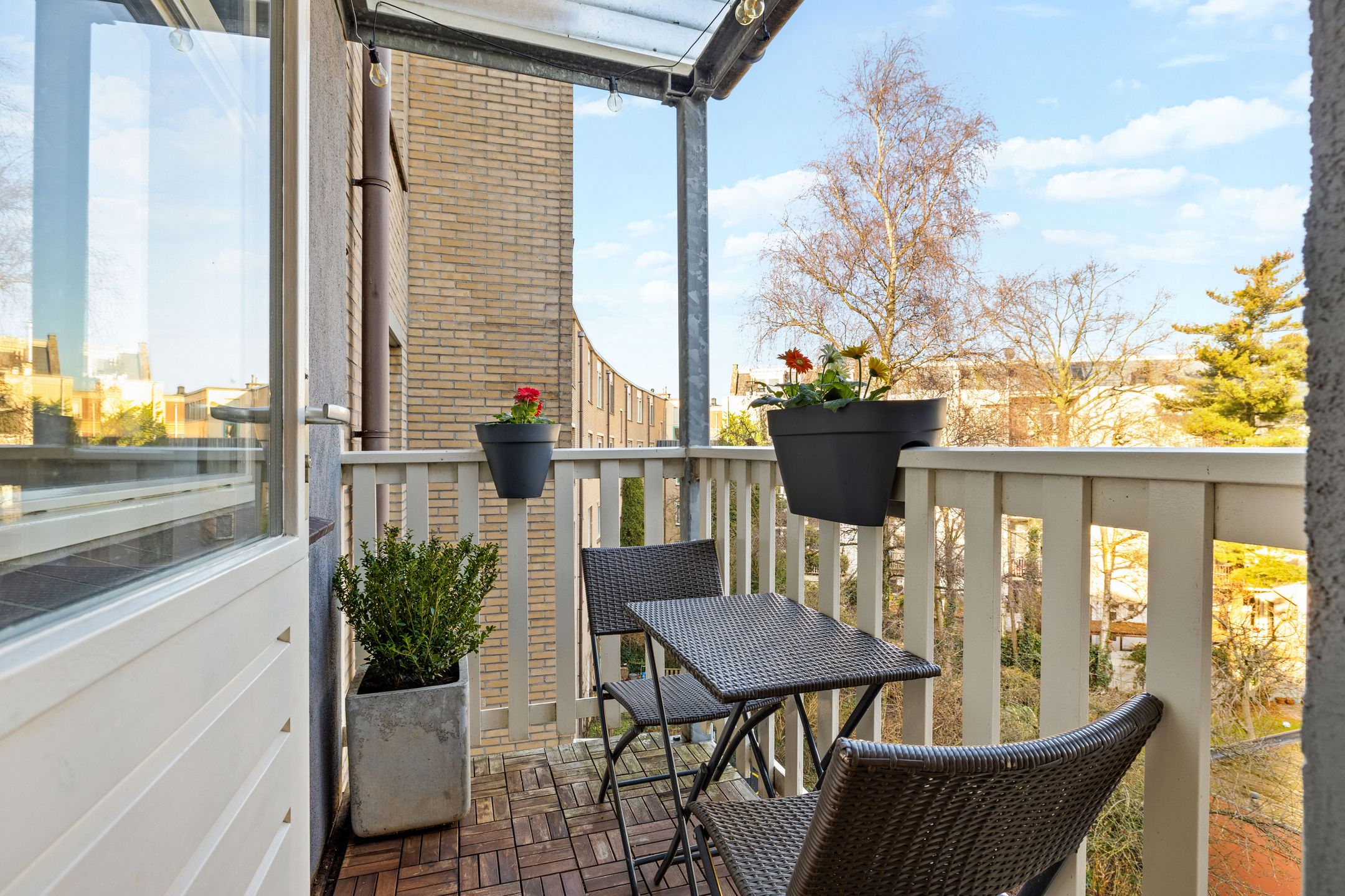 Foto 21 van Fannius Scholtenstraat 61-C