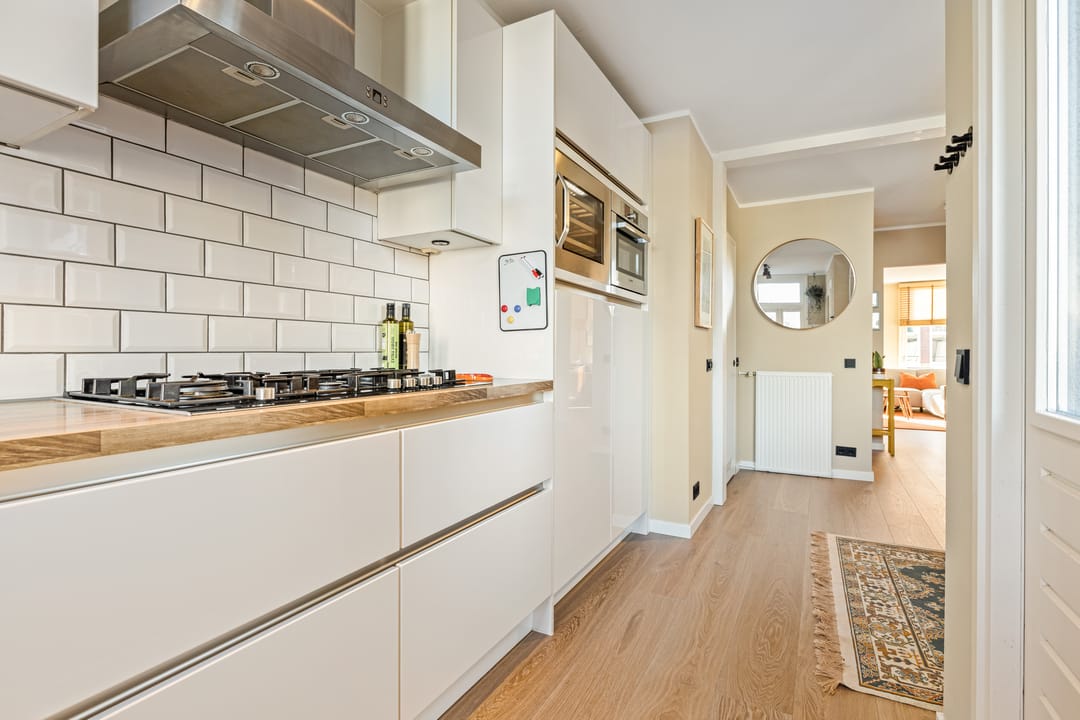 Foto 23 van Fannius Scholtenstraat 61-C