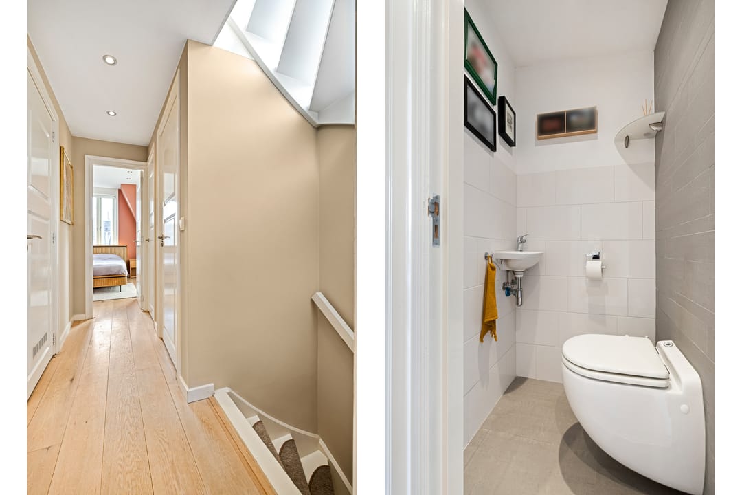 Foto 26 van Fannius Scholtenstraat 61-C