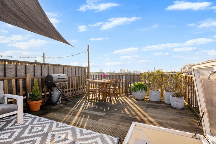 Fannius Scholtenstraat 61-C main image