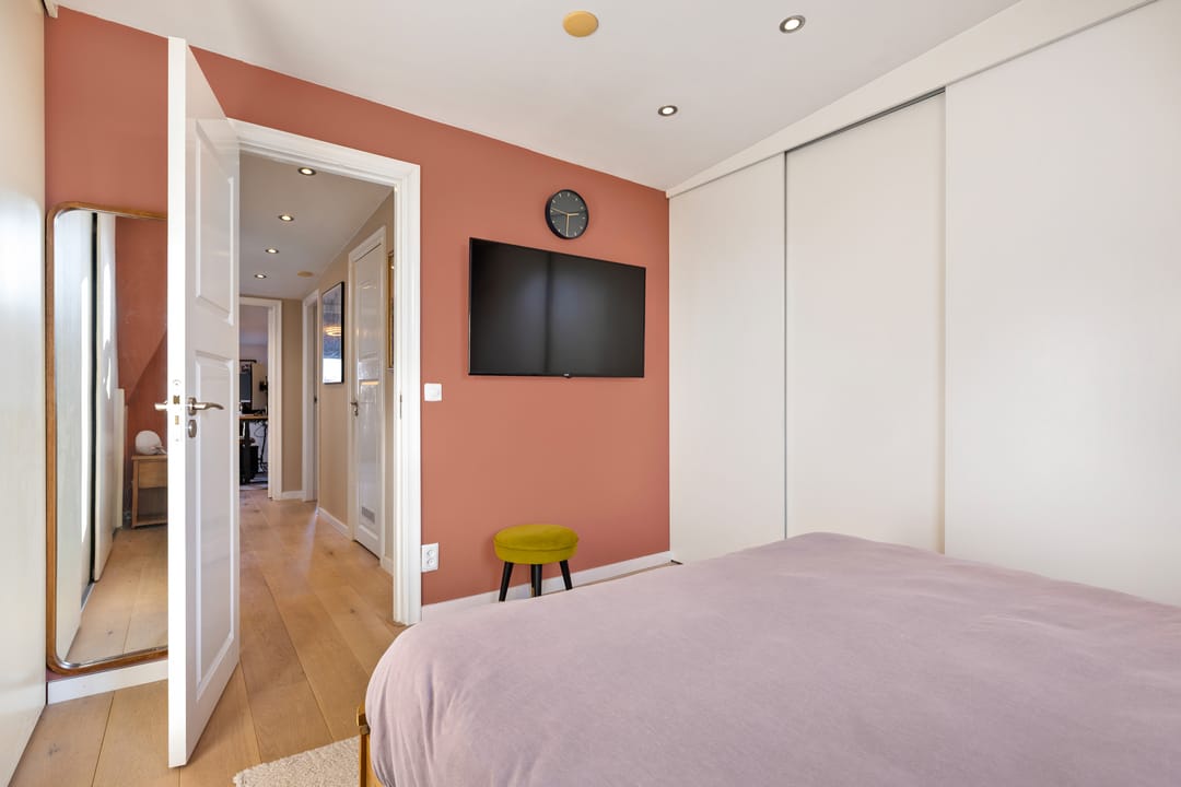 Foto 28 van Fannius Scholtenstraat 61-C