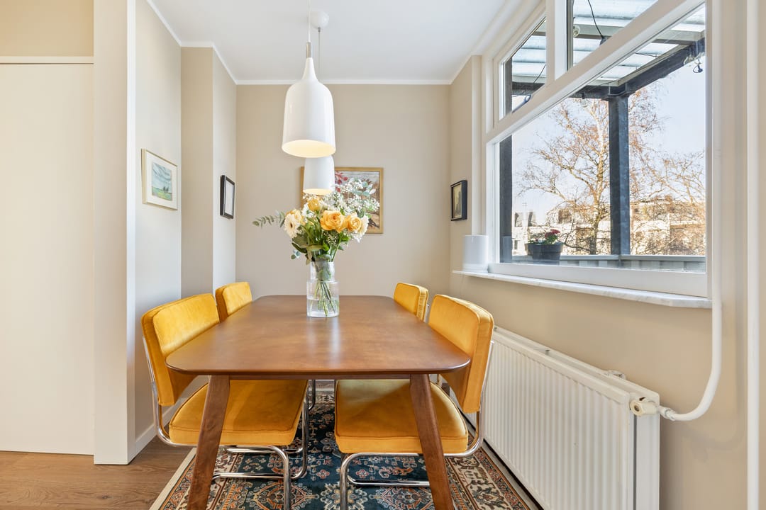 Foto 17 van Fannius Scholtenstraat 61-C