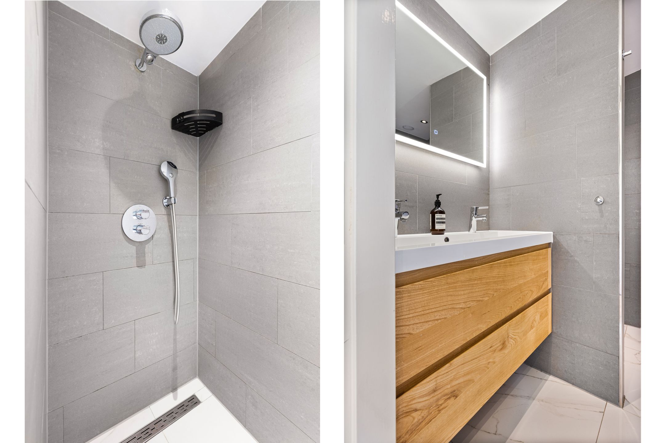 Foto 30 van Fannius Scholtenstraat 61-C