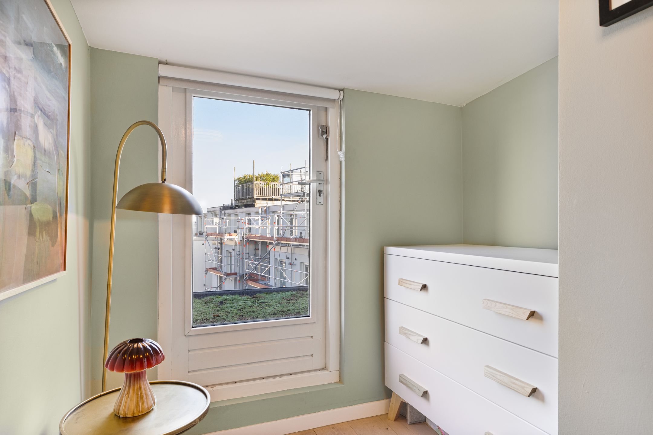 Foto 33 van Fannius Scholtenstraat 61-C