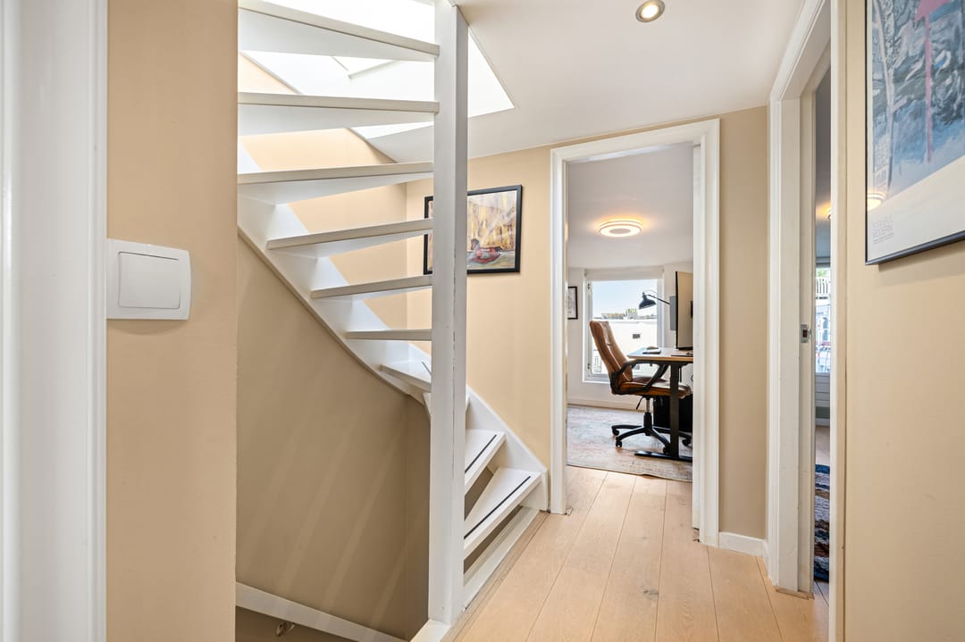 Foto 37 van Fannius Scholtenstraat 61-C