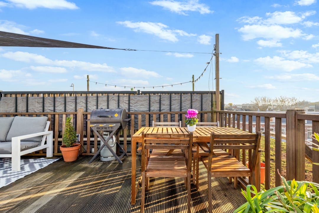 Foto 38 van Fannius Scholtenstraat 61-C