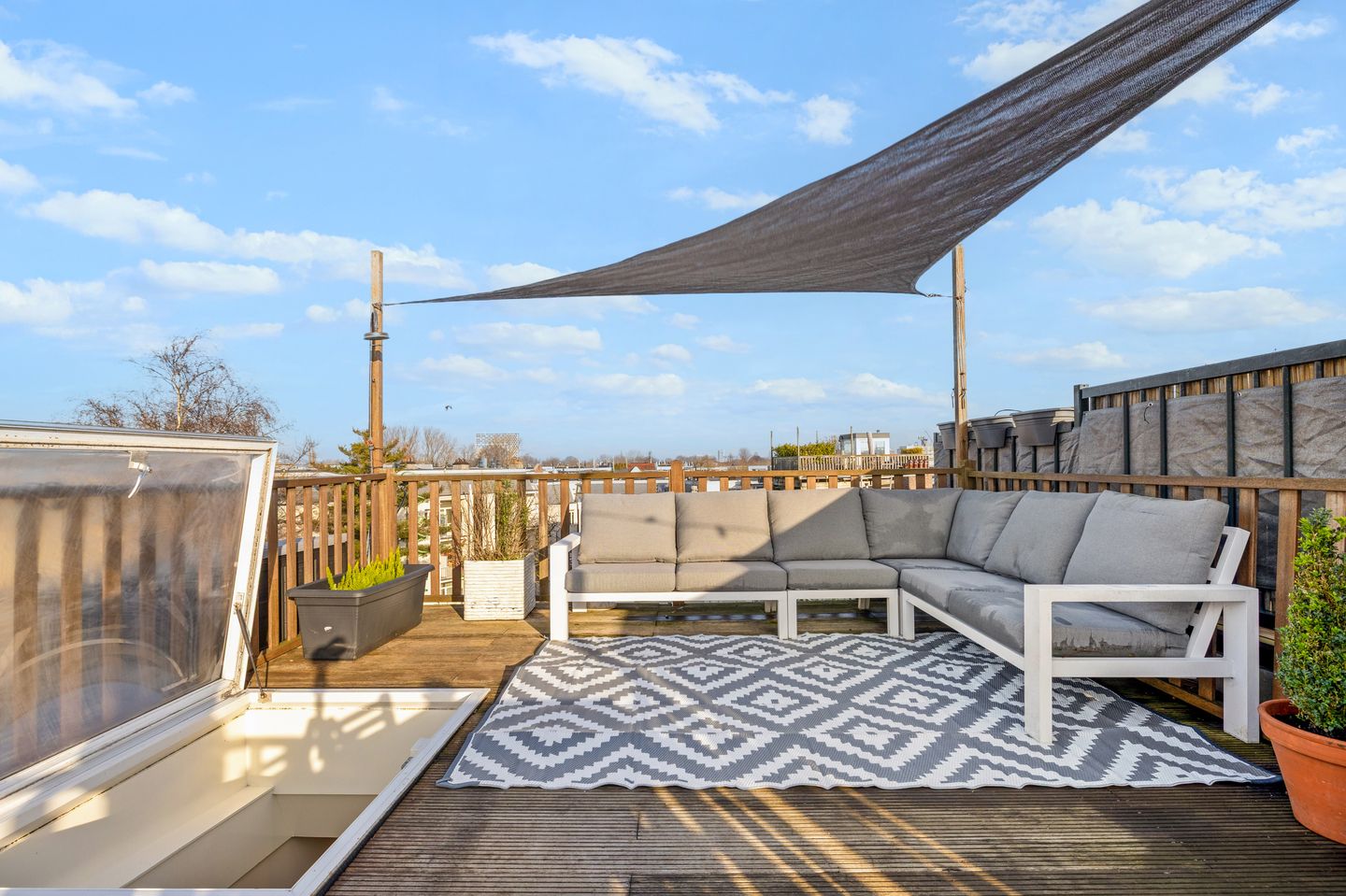 Foto 40 van Fannius Scholtenstraat 61-C