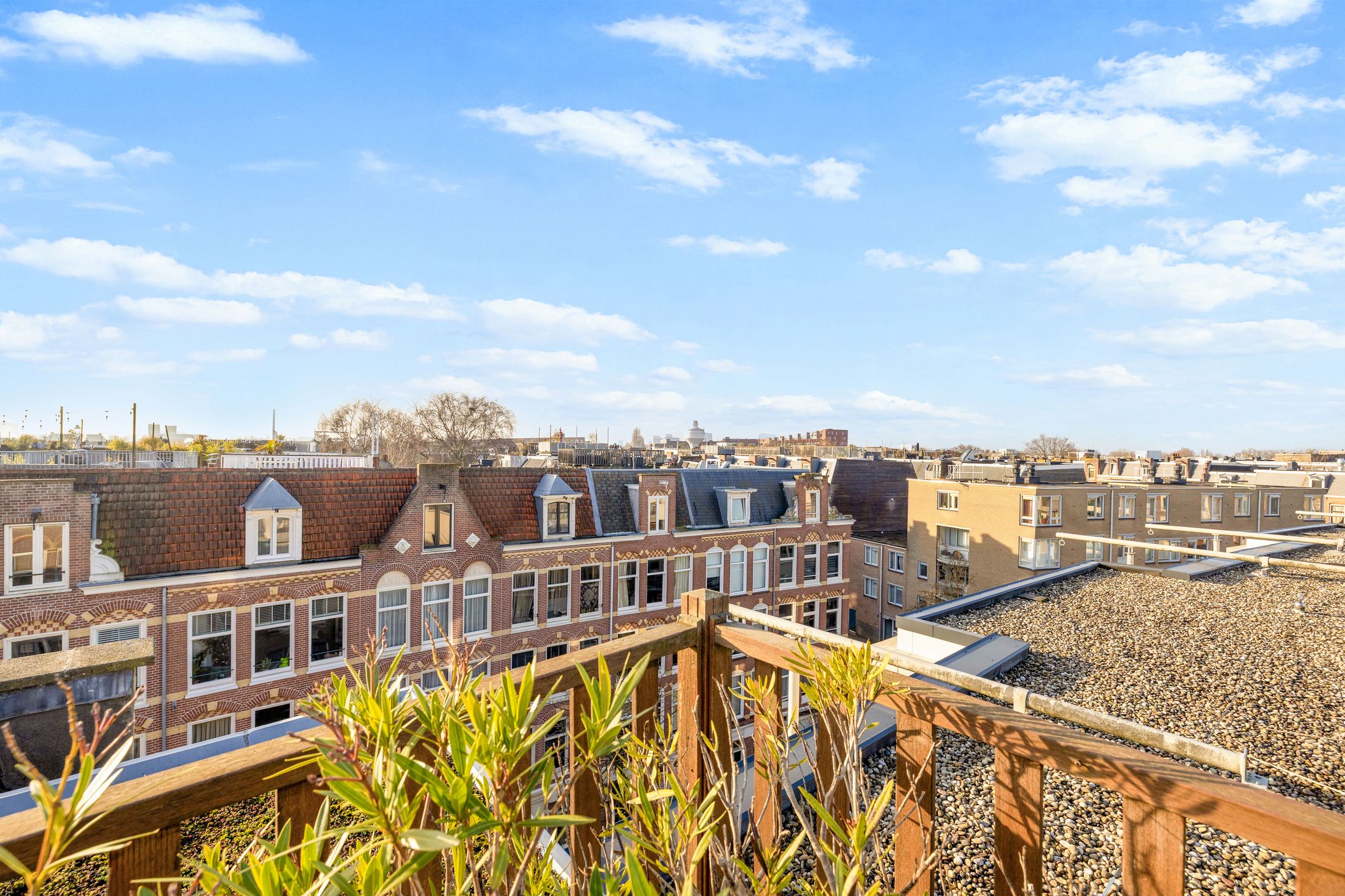 Foto 39 van Fannius Scholtenstraat 61-C