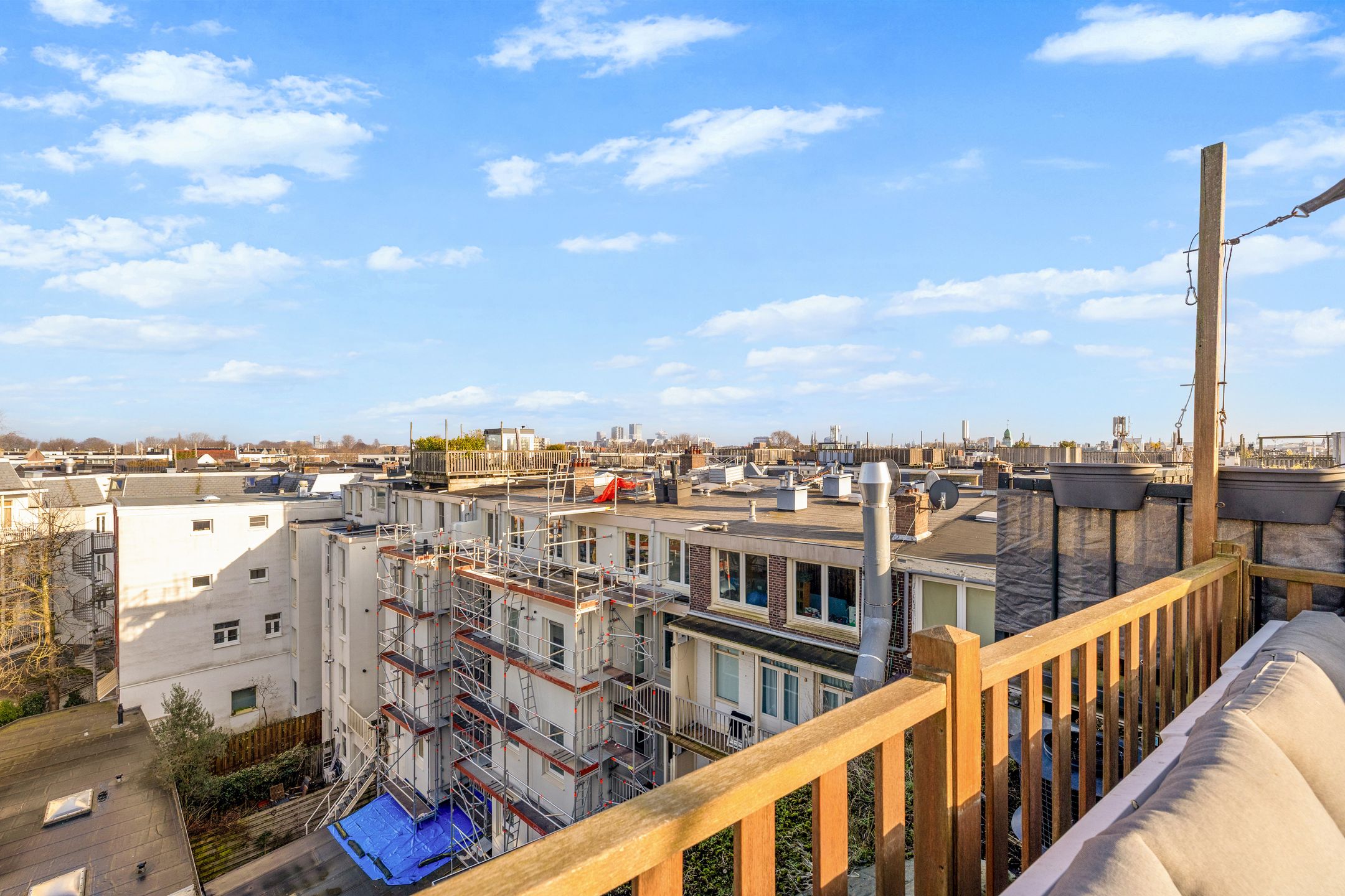 Foto 42 van Fannius Scholtenstraat 61-C