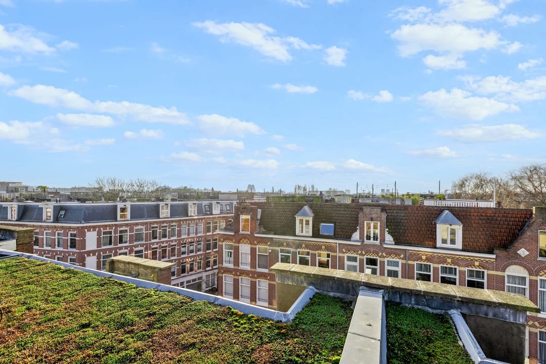 Foto 43 van Fannius Scholtenstraat 61-C