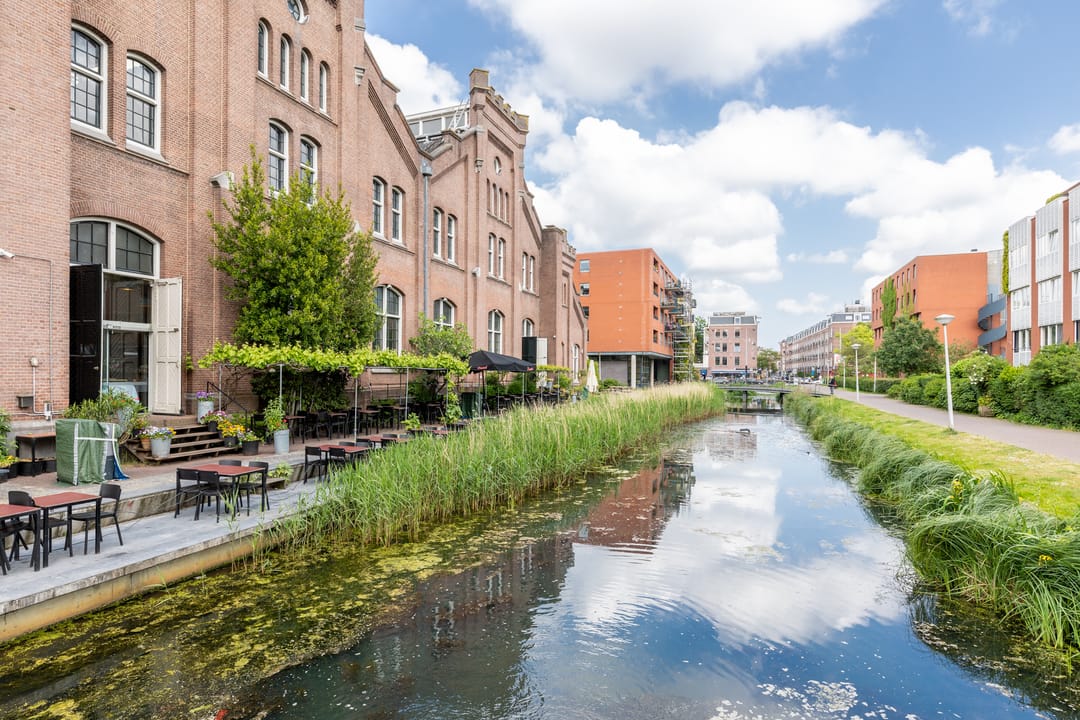 Foto 47 van Fannius Scholtenstraat 61-C