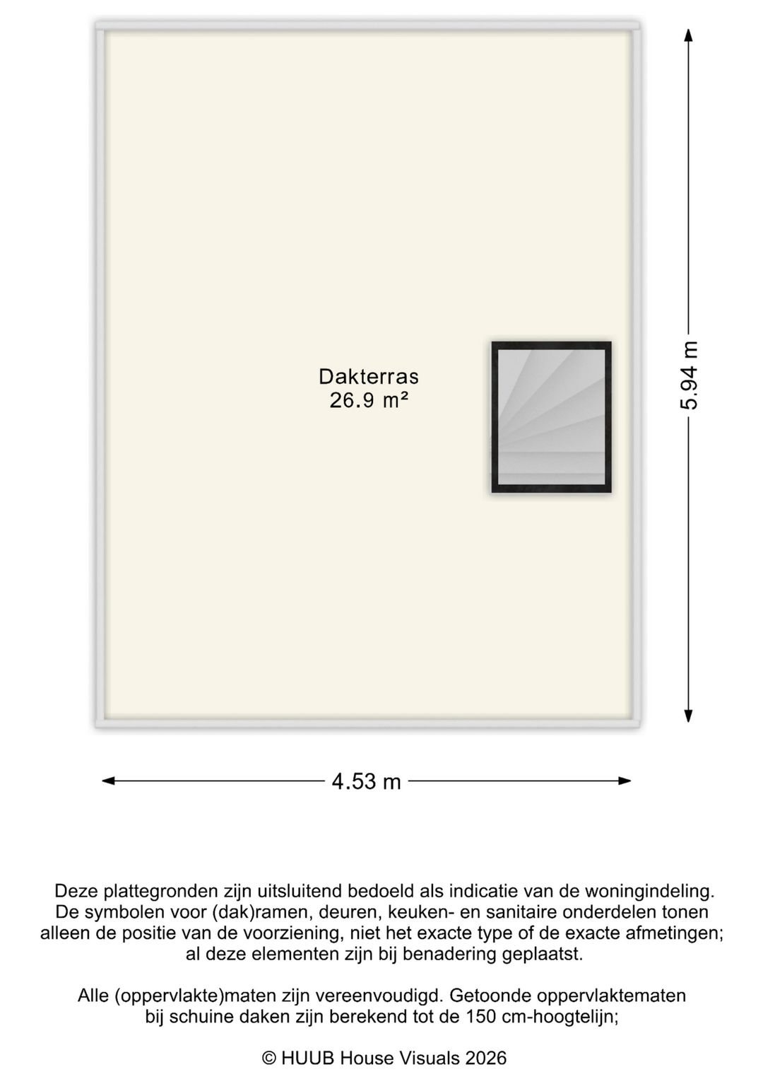 Foto 52 van Fannius Scholtenstraat 61-C