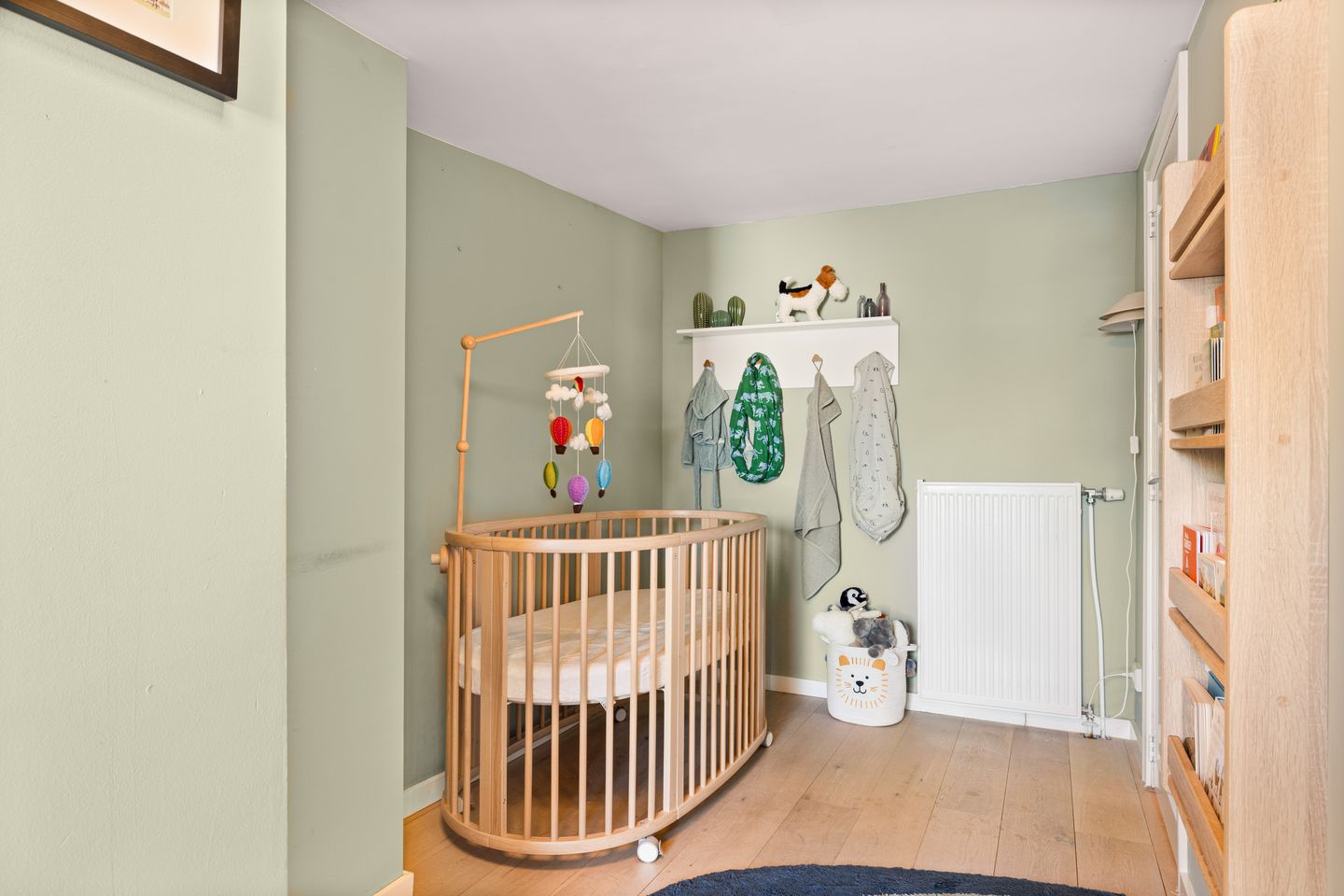 Foto 34 van Fannius Scholtenstraat 61-C