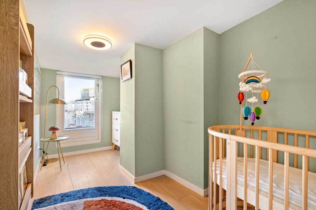 Foto 32 van Fannius Scholtenstraat 61-C