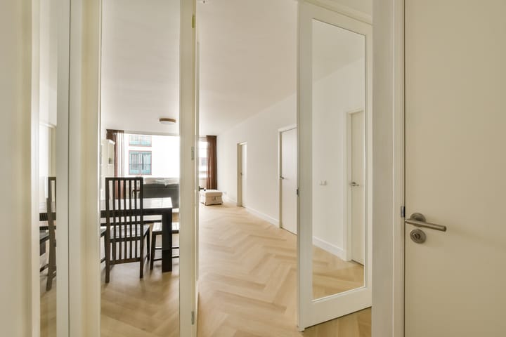 Foto 5 van Jodenbreestraat 112