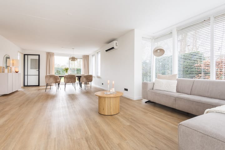 Photo 10 of Vijverhof 29