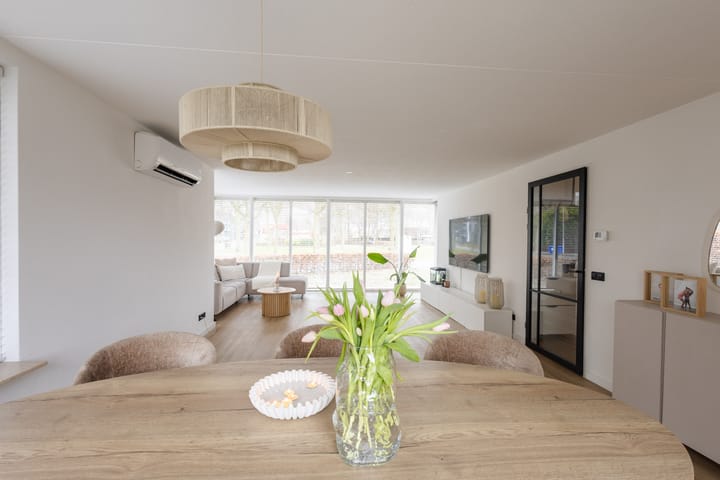 Photo 14 of Vijverhof 29