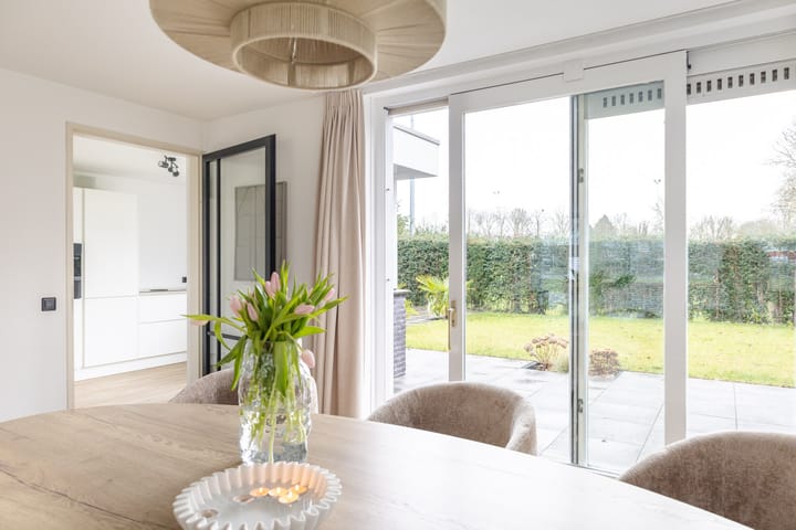 Photo 15 of Vijverhof 29