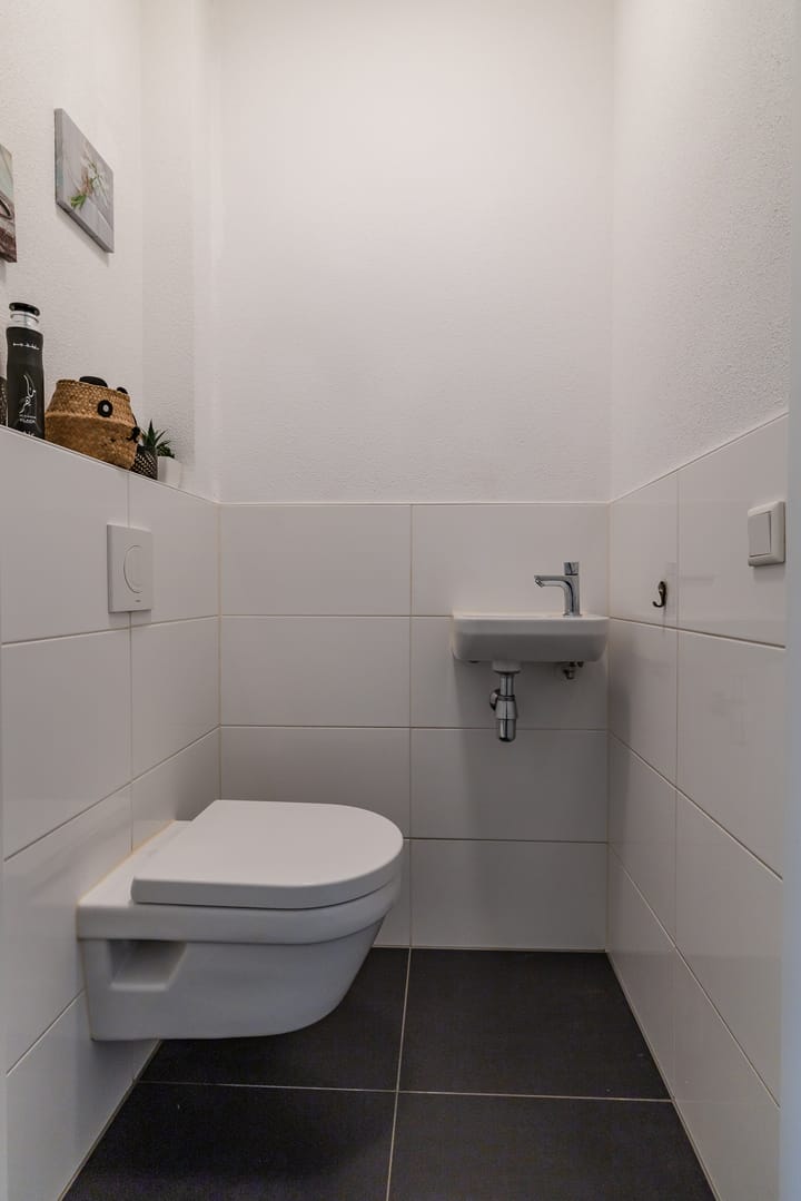 Foto 6 van Weegbree 28