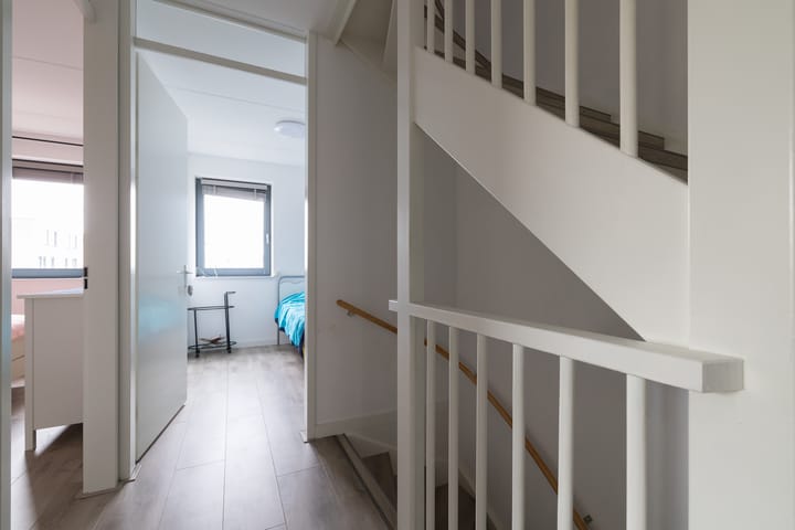 Foto 19 van Weegbree 28