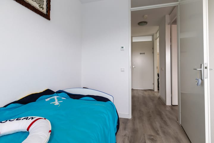 Foto 21 van Weegbree 28