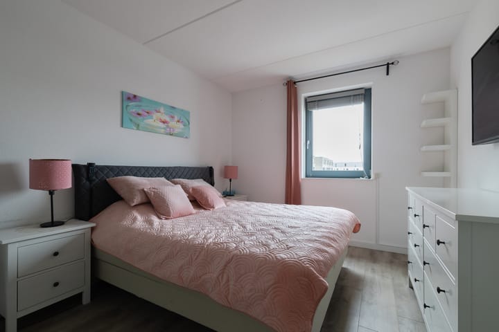 Foto 22 van Weegbree 28