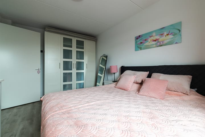 Foto 23 van Weegbree 28