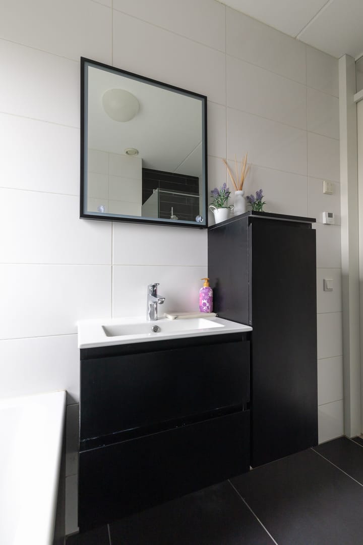 Foto 26 van Weegbree 28