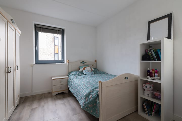 Foto 28 van Weegbree 28